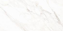 Керамический гранит Classic Marble Calacatta Classic Polished N40059 600x1200 (Neodom)