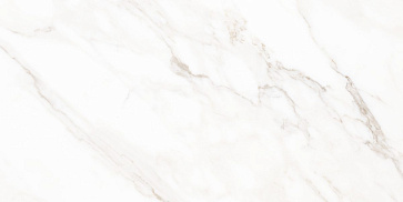 Керамический гранит Classic Marble Calacatta Classic Polished N40059 600x1200 (Neodom)