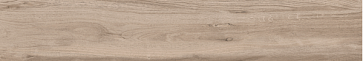 Керамический гранит ALLEYA Grey Brown K-2103/SR 200х1200 (Kerranova)