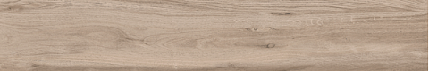 Керамический гранит ALLEYA Grey Brown K-2103/SR 200х1200 (Kerranova)