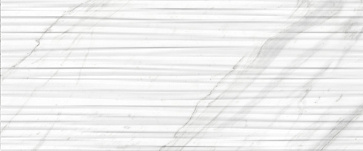 Плитка настенная Celia/Селиа White wall 02 (Gracia Ceramica)