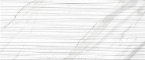 Плитка настенная Celia/Селиа White wall 02 (Gracia Ceramica)