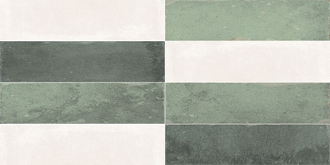 Плитка настенная Spirit jungle 30x60 (Dual Gres)