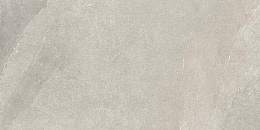 Керамический гранит Stone And Marble Скала Серый 600x1200 (Creatile)