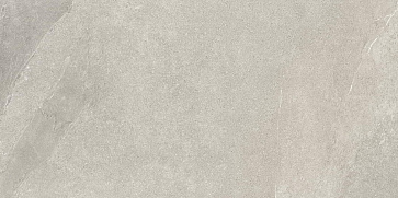 Керамический гранит Stone And Marble Скала Серый 600x1200 (Creatile)