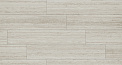 Ламинат EGGER PRO 2026 Laminate AQUA+ Large EPL253 Травертин Тибур Бежевый (Egger)
