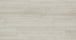 Ламинат EGGER PRO 2026 Laminate AQUA+ Large EPL253 Травертин Тибур Бежевый (Egger)