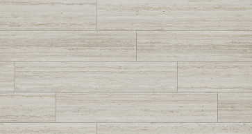 Ламинат EGGER PRO 2026 Laminate AQUA+ Large EPL253 Травертин Тибур Бежевый (Egger)