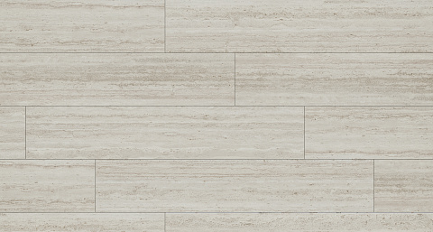 Ламинат EGGER PRO 2026 Laminate AQUA+ Large EPL253 Травертин Тибур Бежевый (Egger)