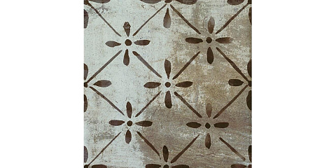 Декор настенный Довиль 8 глянцевый VT\B236\1146 (KERAMA MARAZZI)