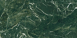 Керамический гранит Imperial Verde Alpi Rett LCP 600x1200 (Energie Ker)