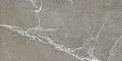 Керамический гранит ГРОЗА 6493-0146 бежево-коричневый 600X1200 (LB Ceramics)