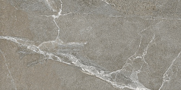 Керамический гранит ГРОЗА 6493-0146 бежево-коричневый 600X1200 (LB Ceramics)