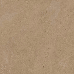 Плитка напольная Песчаик Темный / Sandstone Dark 600x6000 (Azori)