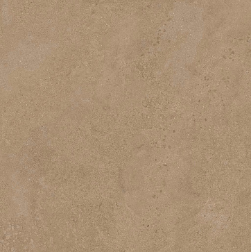 Плитка напольная Песчаик Темный / Sandstone Dark 600x6000 (Azori)