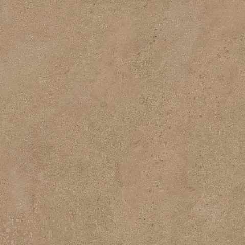 Плитка напольная Песчаик Темный / Sandstone Dark 600x6000 (Azori)