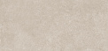 Керамический гранит Луна / Luna LN01 матовая 800x1600 (Estima Ceramica)