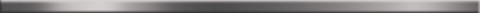 Бордюр SWORD BW0SWD07 (AltaCera)
