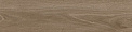 Керамический гранит Tregui light 80x330 (Navarti)