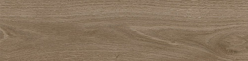 Керамический гранит Tregui light 80x330 (Navarti)