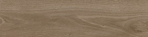 Керамический гранит Tregui light 80x330 (Navarti)