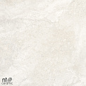 Керамический гранит ZEUS Travertine Bianco матовая ZS6NTT9703M 600x600 (NT Ceramic)