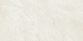 Керамический гранит TRAVERTINO BEIGE Matt AA120103T 600X1200 (Age Art)