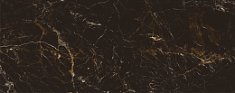 Плитка настенная MARMI Laurent 100297163 (Porcelanosa)