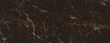 Плитка настенная MARMI Laurent 100297163 (Porcelanosa)