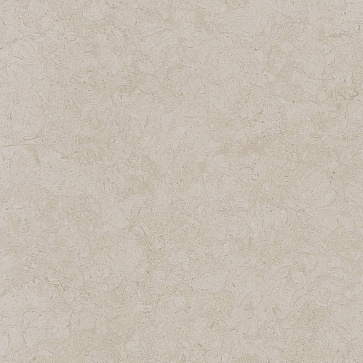 Керамический гранит Веласка беж светлый обрезной SG642720R (Kerama Marazzi)