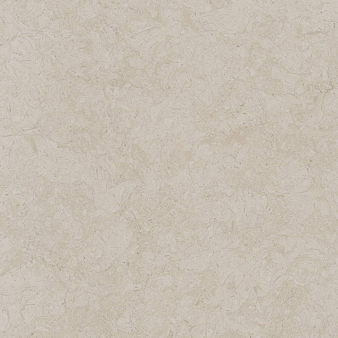 Керамический гранит Веласка беж светлый обрезной SG642720R (Kerama Marazzi)