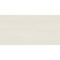 Керамический гранит Амели белый матовый LP6012G0741R8 595x1191 (Laparet)