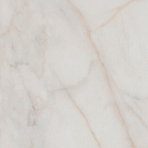 Керамический гранит Греппи белый обрезной лаппатированный SG642022R (Kerama Marazzi)