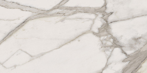 Керамический гранит CHARME EVO FLOOR PROJECT Calacatta Ret 120 (Italon)