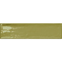 Плитка настенная LIGURIA LIME 75x300 (Smile Tile)