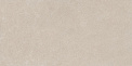 Керамический гранит Луна / Luna LN01 матовая 600x1200 (Estima Ceramica)