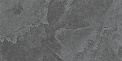 Керамический гранит Терра / Terra TE03 матовая 600x1200 (Estima Ceramica)