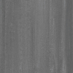 122