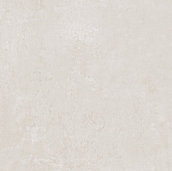 122