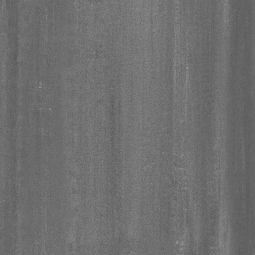 Керамический гранит ПРО ДАБЛ Антрацит DD600900R (Kerama Marazzi)