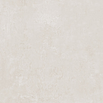 Керамический гранит Про Фьюче беж светлый обрезной DD640120R (KERAMA MARAZZI)
