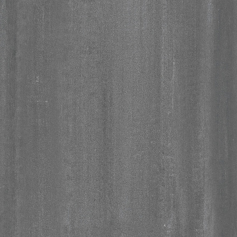 Керамический гранит ПРО ДАБЛ Антрацит DD600900R (Kerama Marazzi)