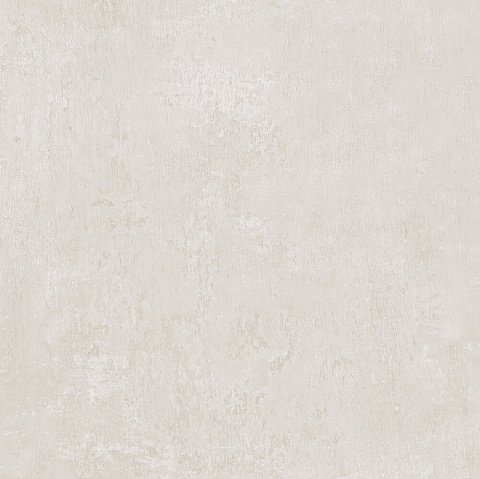 Керамический гранит Про Фьюче беж светлый обрезной DD640120R (KERAMA MARAZZI)