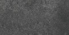 Керамический гранит УрбанШик / UrbanChic Антрацит Матовый K958014R 600x1200 (Vitra)