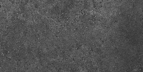 Керамический гранит УрбанШик / UrbanChic Антрацит Матовый K958014R 600x1200 (Vitra)