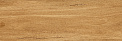 Керамический гранит Home Wood Brown G-82/MR (GRASARO)