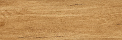 Керамический гранит Home Wood Brown G-82/MR (GRASARO)