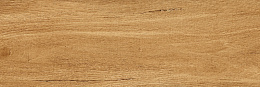 Керамический гранит Home Wood Brown G-82/MR (GRASARO)