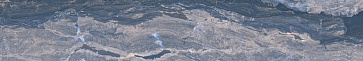 Керамический гранит CASTLE Prague LAPP.RETT. 20x120 110028 (La Fabbrica)