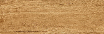 Керамический гранит Home Wood Brown G-82/MR (GRASARO)